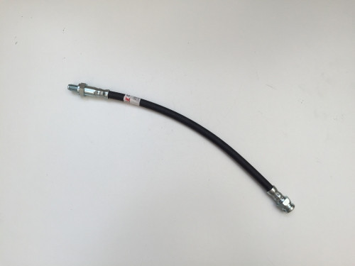 Első gumi fékcső (FT 7031) Dacia modellekhez