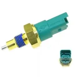 Tolatólámpa kapcsoló Dacia 1300/1310 modellekhez