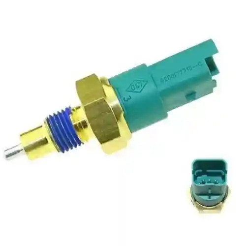 Tolatólámpa kapcsoló Dacia 1300/1310 modellekhez