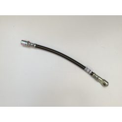 Fékcső – gumi – első – FT 8144 – (Fiat P126, 125)