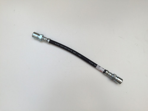 Fékcső – gumi – hátsó – FT 7017 – (Fiat)