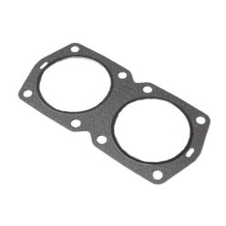 Hengerfej tömítés – Fiat P126