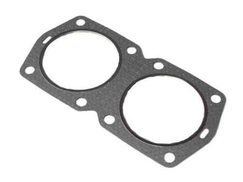 Hengerfej tömítés – Fiat P126