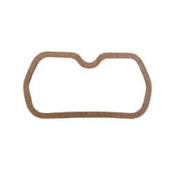 Szelepfedél tömítés – Fiat P126, 125