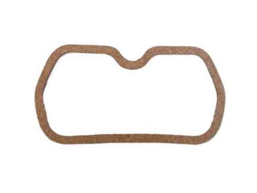 Szelepfedél tömítés – Fiat P126, 125