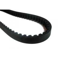 Ékszíj 9.5x813 Fiat 126, 125 modellekhez