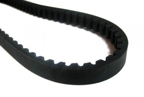 Ékszíj 9.5x813 Fiat 126, 125 modellekhez