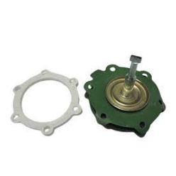 AC membrán Fiat 126, 125 modellekhez