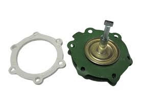 AC membrán Fiat 126, 125 modellekhez