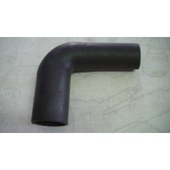 Benzinbeöntő cső Fiat 126, 125 modellekhez