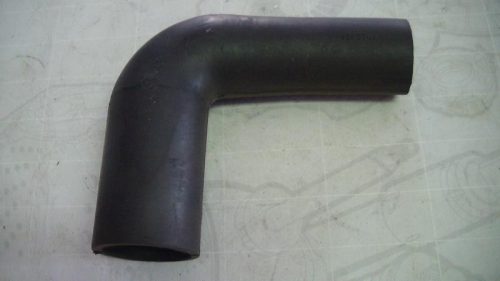 Benzinbeöntő cső Fiat 126, 125 modellekhez