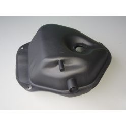 Benzintartály Fiat 126, 125 modellekhez