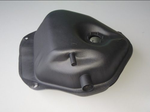 Benzintartály Fiat 126, 125 modellekhez