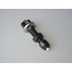 Féklámpa kapcsoló Fiat 126, 125 modellekhez