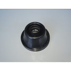   Belső féltengely gumiharang szimeringgel Fiat 126, 125 modellekhez