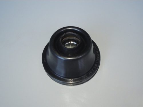 Belső féltengely gumiharang szimeringgel Fiat 126, 125 modellekhez