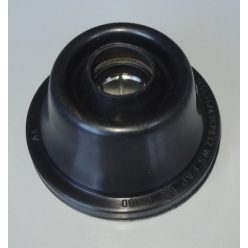 Külső féltengely gumiharang Fiat 126, 125 modellekhez