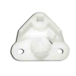 Fényszóró állítópatent – Fiat P126, 125