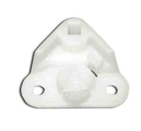 Fényszóró állítópatent – Fiat P126, 125