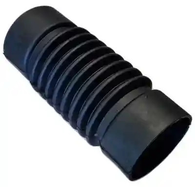 Fűtéscső (gumi) – kicsi és nagy méret – Fiat 126 / 125