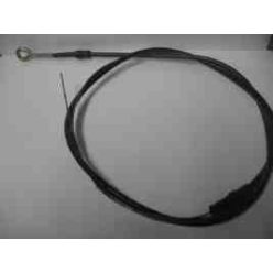 Gázbowden Fiat 126, 125 modellekhez (14.20.06)