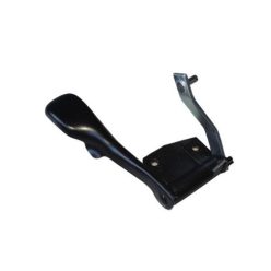 Gázpedál – Fiat 126 / 125