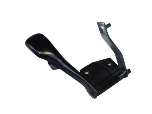 Gázpedál – Fiat 126 / 125