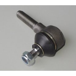 Szélső gömbfej Fiat 126 modellekhez