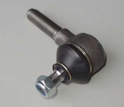 Szélső gömbfej Fiat 126 modellekhez