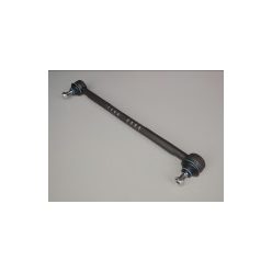   Nyomtávrúd (fixrúd) 09DS01 4101815 Fiat 126, 125 modellekhez