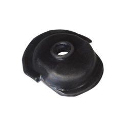 Gyertya porvédő gumi – Fiat 126 / 125