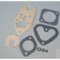   Tömítés garnitúra karburátorhoz Fiat 126, 125 modellekhez