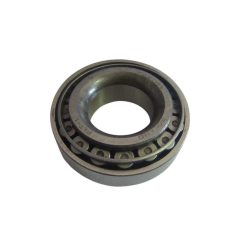   Első belső kerékagycsapágy CBK 173 (régi típus) Fiat 126, 125 modellekhez