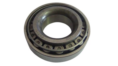 Első belső kerékagycsapágy CBK 173 (régi típus) Fiat 126, 125 modellekhez