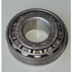   Első külső kerékagycsapágy CBK 170 (régi típus) Fiat 126, 125 modellekhez