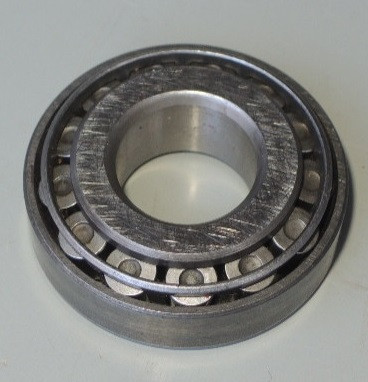 Első külső kerékagycsapágy CBK 170 (régi típus) Fiat 126, 125 modellekhez