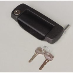 Külső kilincs Fiat 126, 125 modellekhez