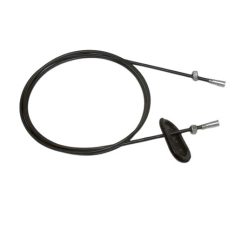 Kilométeróra spirál 14.30.03 Fiat 126