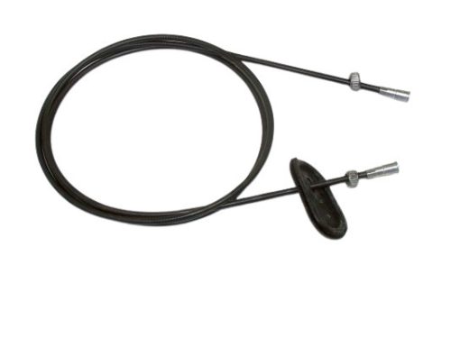 Kilométeróra spirál 14.30.03 Fiat 126