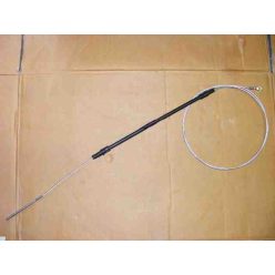 Kuplungbowden LACL103SL 14.10.67 Fiat 126, 125 modellekhez