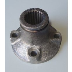   Menesztőtárcsa féltengelyhez (Mitnémer) Fiat 126, 125 modellekhez