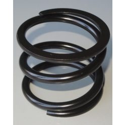 Motortartó rugó Fiat 126, 125 modellekhez