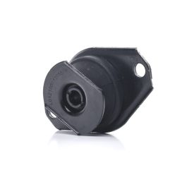 Motortartó gumibak Fiat 126, 125 modellekhez