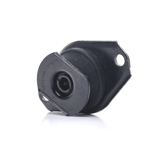 Motortartó gumibak Fiat 126, 125 modellekhez