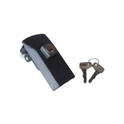 Motorháztető zár – Fiat 126 / 125