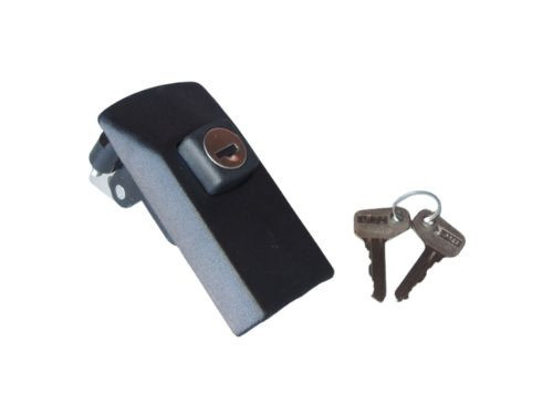 Motorháztető zár – Fiat 126 / 125