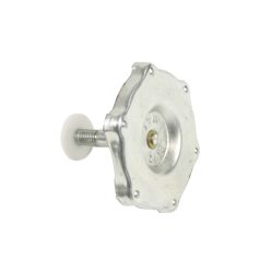 Olajbeöntő sapka – Fiat 126 / 125