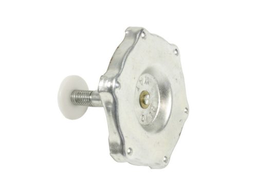 Olajbeöntő sapka – Fiat 126 / 125