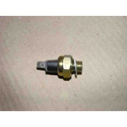   Olajnyomás érzékelő (olajgomba) OS3522 Fiat 126, 125 modellekhez