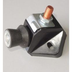   Önindító kapcsoló (régi típus) Fiat 126, 125 modellekhez